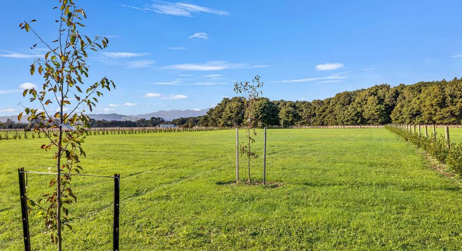  at 35 Woven Stone Way, Ohau, Horowhenua, Manawatu / Whanganui