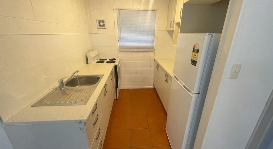 at 17/533 Manukau Road, Epsom, Auckland