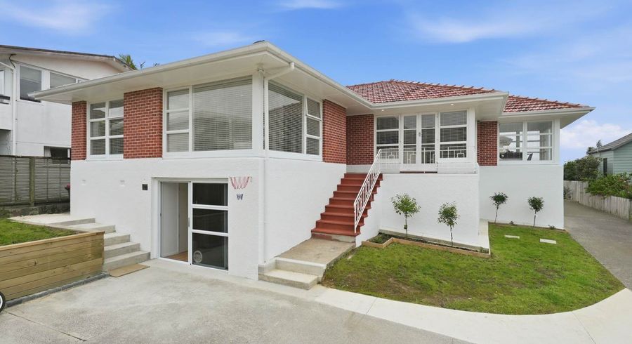  at 21B Devon Road, Bucklands Beach, Manukau City, Auckland