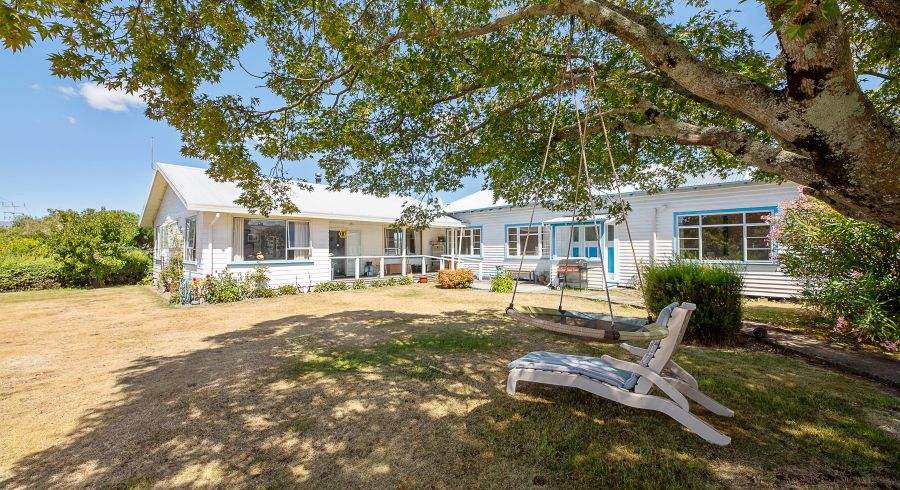  at 8 Boyce Street, Renwick, Marlborough, Marlborough