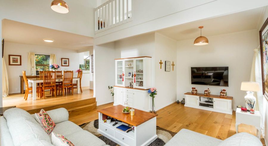  at 1/39 Prospect Terrace, Milford, Auckland