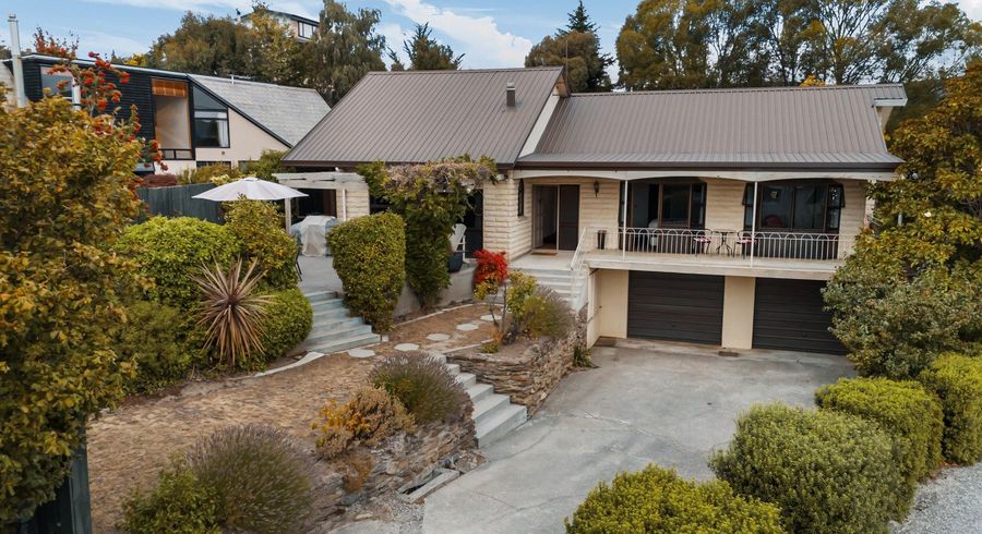  at 82 Aronui Road, Bridge Hill, Alexandra