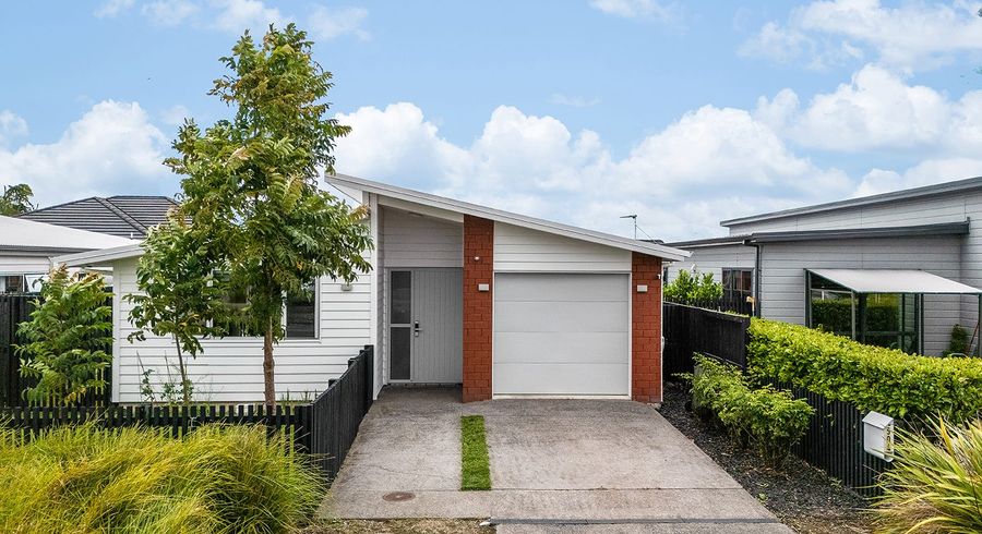  at 504 Webb Drive, Chartwell, Hamilton, Waikato
