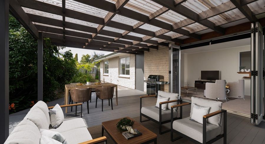  at 17 Ryan Crescent, Greenmeadows, Napier