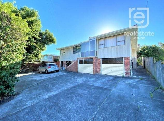  at 37 Quona Avenue, Mount Roskill, Auckland City, Auckland