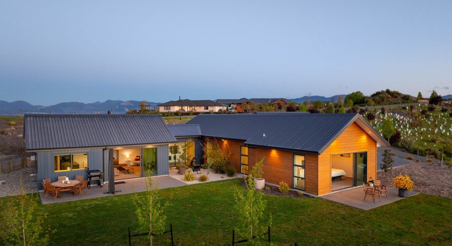  at 73 Galeo Road, Redwood Valley, Tasman, Nelson / Tasman