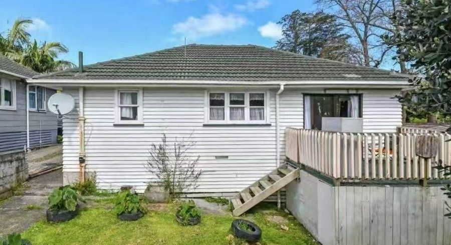  at 50 Bairds Road, Otara, Auckland