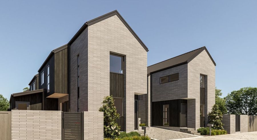  at 21 Innes Road, Merivale, Christchurch City, Canterbury