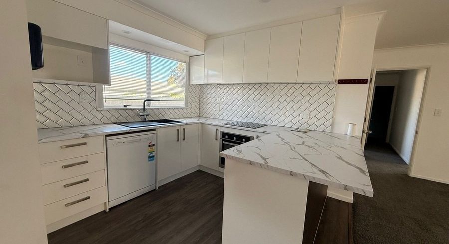  at 4 Lickfold Lane, Pukete, Hamilton, Waikato