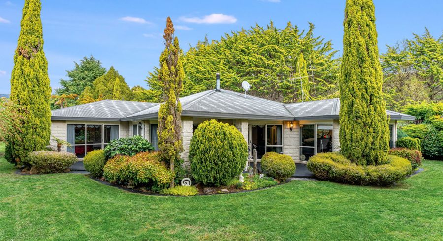  at 60 Emerald Hill Drive, Birchville, Upper Hutt, Wellington