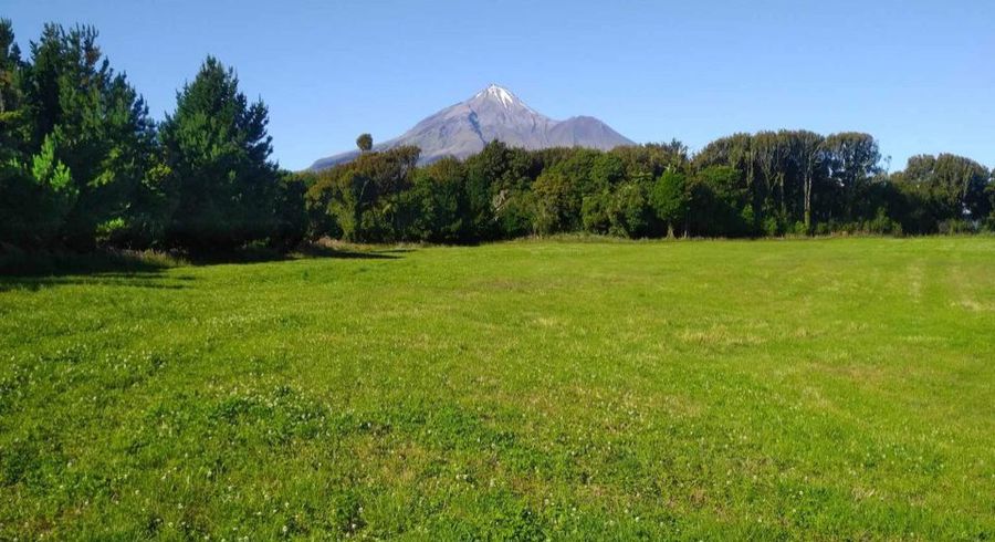  at 398 Wiremu Road, Te Kiri, South Taranaki, Taranaki