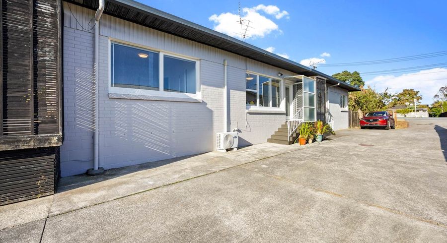 at 2/62 Abbotts Way, Remuera, Auckland City, Auckland