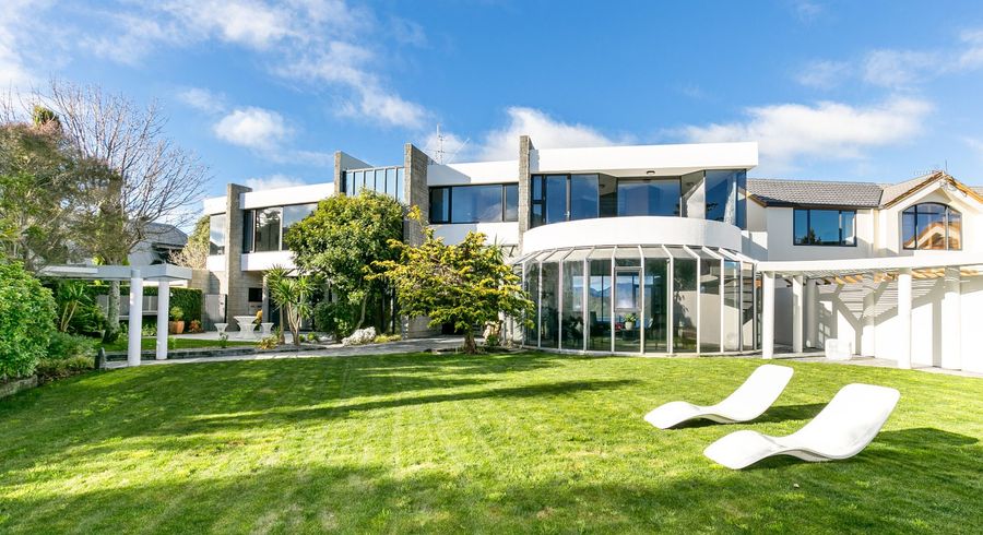  at 32 Seatoun Heights Road, Seatoun, Wellington, Wellington
