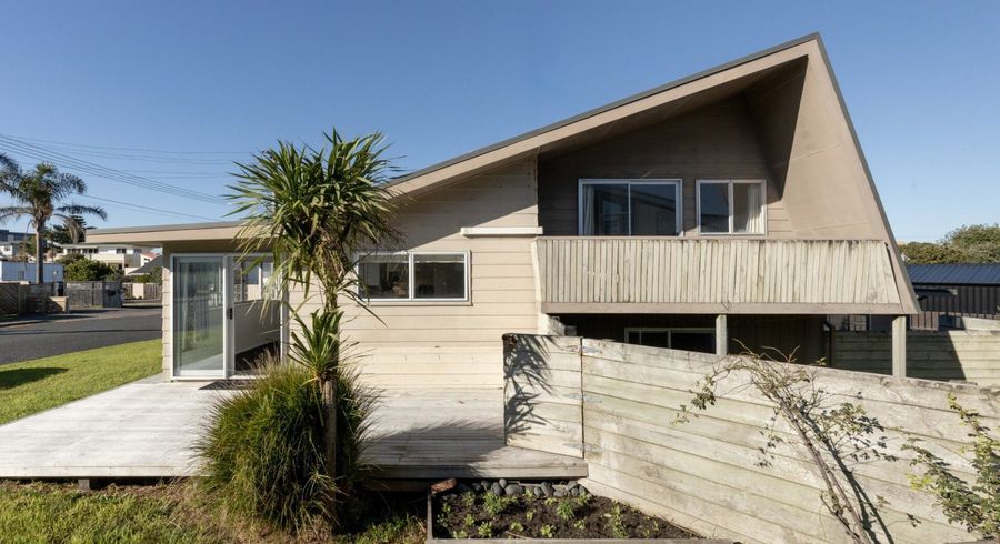  at 144 Karewa Parade, Papamoa, Tauranga, Bay Of Plenty