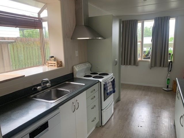  at 20A Carlton Street, Bellevue, Tauranga