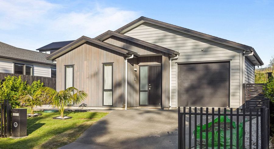  at 13 Sidwell Road, Milldale, Rodney, Auckland