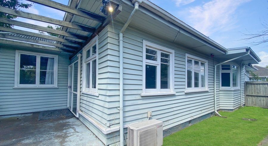  at 113c Ruskin Street, Addington, Christchurch City, Canterbury