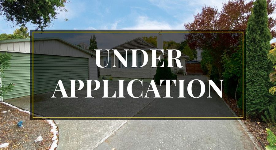  at 99 Harewood Road, Papanui, Christchurch City, Canterbury