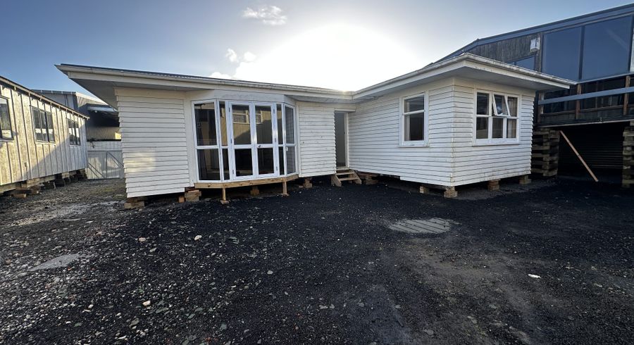  at 363 Westcoast road, Glen Eden, Waitakere City, Auckland