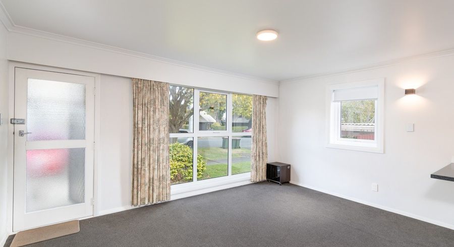  at 4/95 Epuni Street, Epuni, Lower Hutt