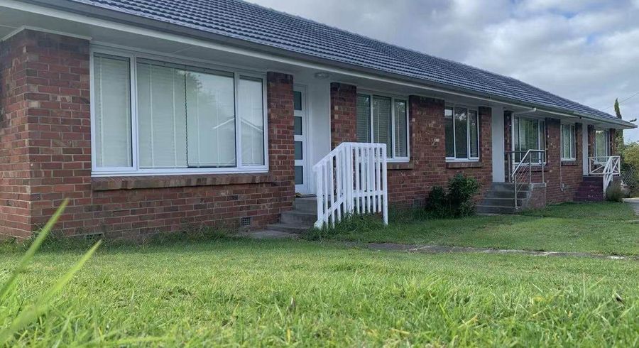  at 1/300 Lake Road, Hauraki, North Shore City, Auckland