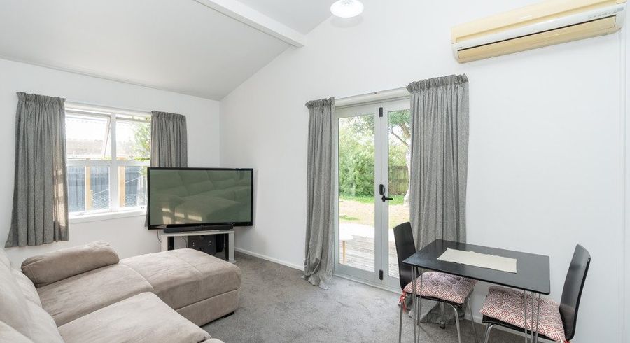  at 1/2 Herbert Road, Queenwood, Hamilton