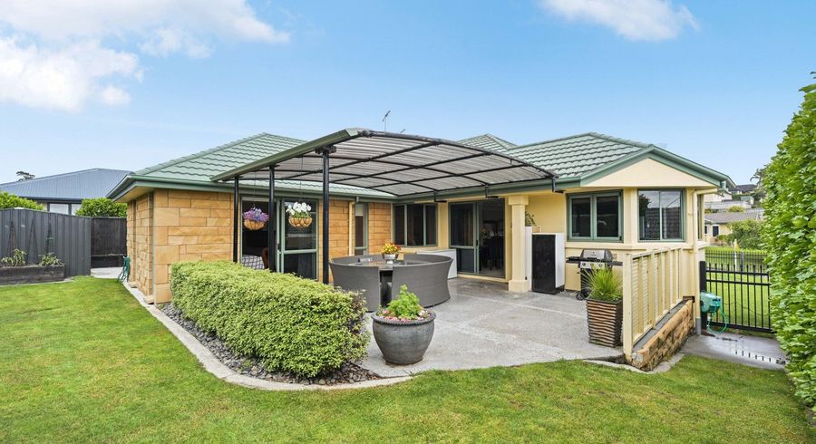  at 3 Highgrove Drive, Grandview Heights, Hamilton