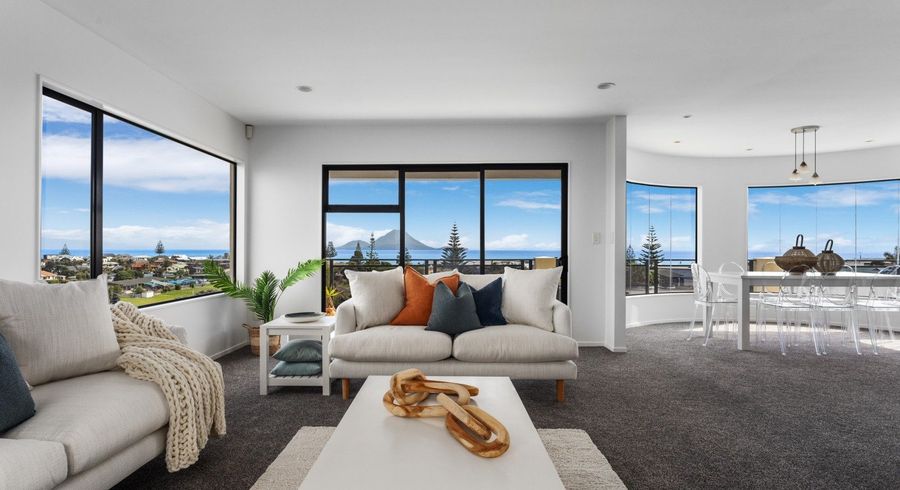  at 11 Island View Heights, Coastlands, Whakatane, Bay Of Plenty