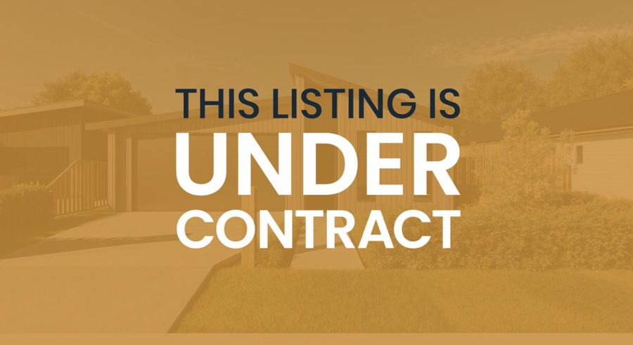  at Lot 659 - 352 Rimu Street, Te Kauwhata, Waikato, Waikato