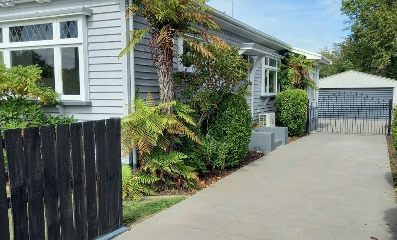 at 17 Lansbury Avenue, Strowan, Christchurch City, Canterbury