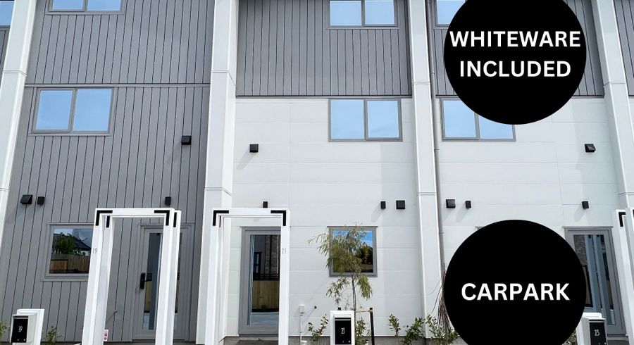  at 27 Tensing Place, Sockburn, Christchurch
