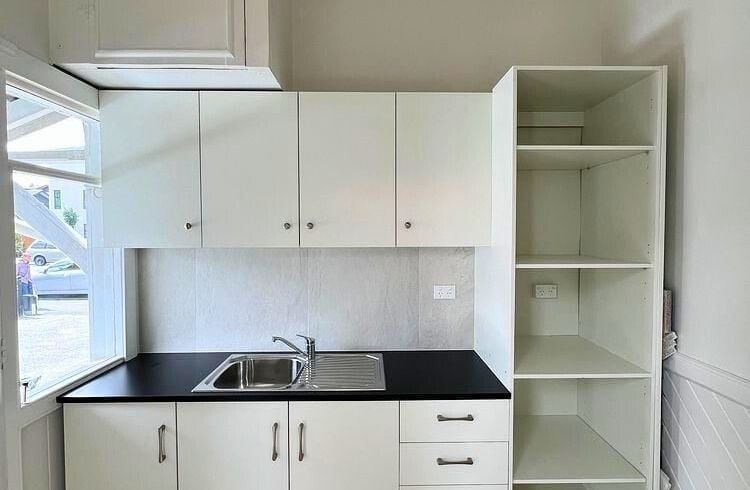  at 1/297 Barbadoes Street, City Centre, Christchurch City, Canterbury