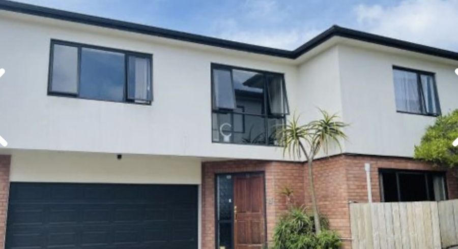  at 16 Hira Way, Hillsborough, Auckland City, Auckland