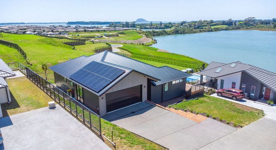  at 32 Oyster Place, Omokoroa, Western Bay Of Plenty, Bay Of Plenty