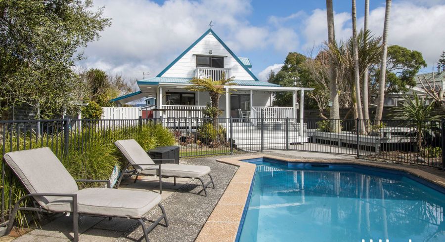  at 19 Tatai Road, Waihi Beach, Western Bay Of Plenty, Bay Of Plenty