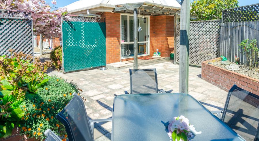  at 27B Dawson Douglas Place, Kaiapoi, Kaiapoi