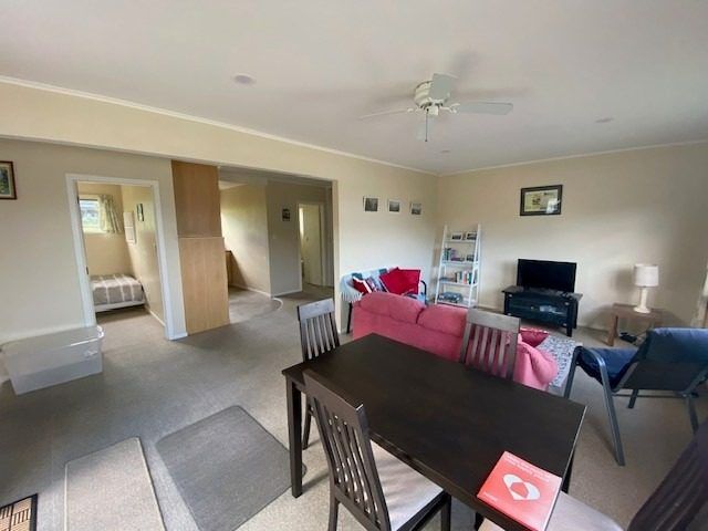  at 5/142 Stanmore Bay Road, Stanmore Bay, Rodney, Auckland