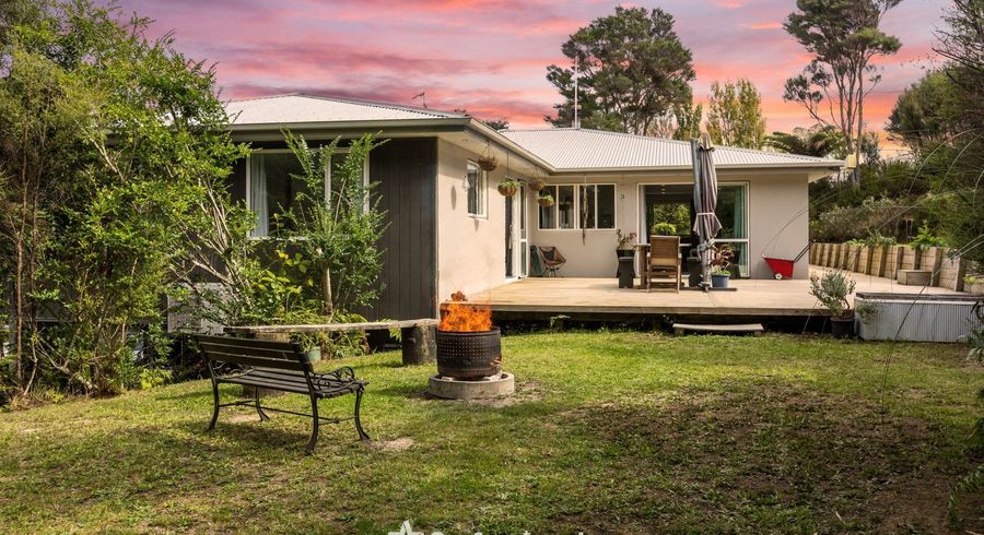  at 79A Horoeka Street, Stokes Valley, Lower Hutt, Wellington