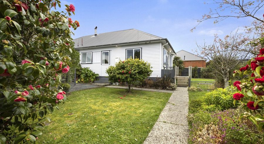  at 15 Puketai Street, Andersons Bay, Dunedin