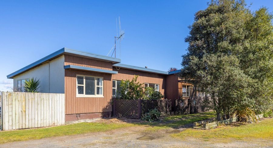  at 1749 Otorohanga Road, Otorohanga, Otorohanga, Waikato