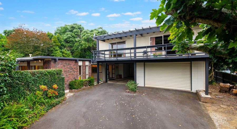  at 26 Ganymede Place, Half Moon Bay, Manukau City, Auckland