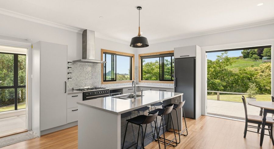  at 104D Wainui South Road, Whakamarama, Western Bay Of Plenty, Bay Of Plenty