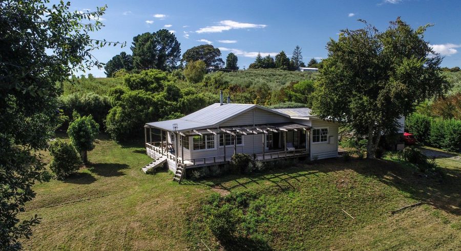  at 83 Marriages Road, Tasman