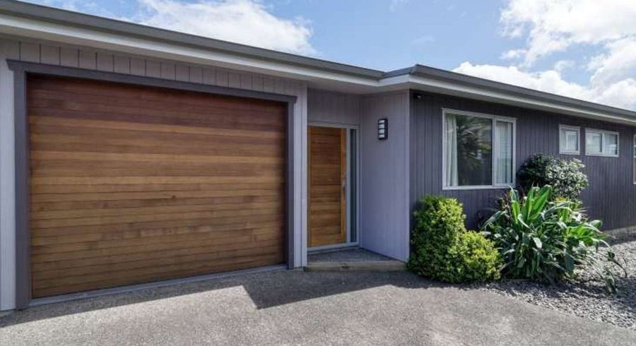  at Hilltop, Taupo, Waikato