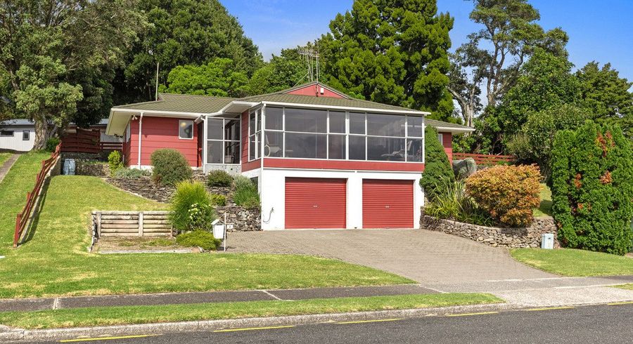  at 2 Townhead Crescent, Bethlehem, Tauranga, Bay Of Plenty