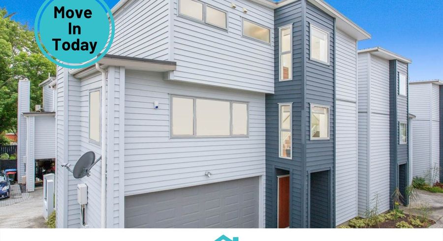  at 573C Mount Eden Road, Mount Eden, Auckland City, Auckland