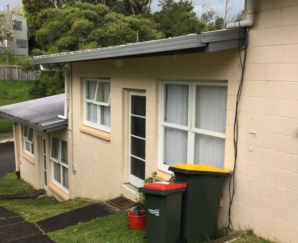  at 2/9 Paris Place, Birkenhead, North Shore City, Auckland