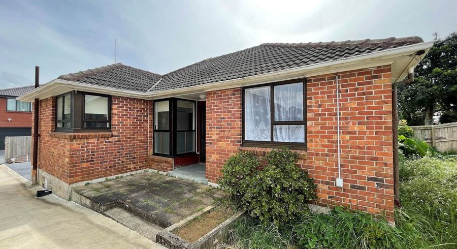 at 14 Haughey Avenue, Three Kings, Auckland City, Auckland