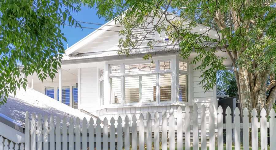  at 39 Tranmere Road, Sandringham, Auckland City, Auckland