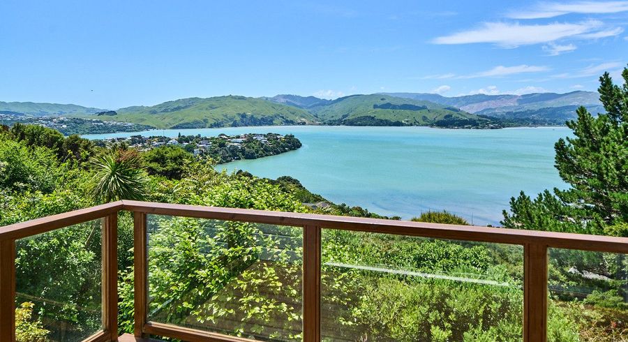  at 97 Kahu Road, Paremata, Porirua